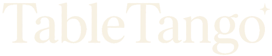 TableTango