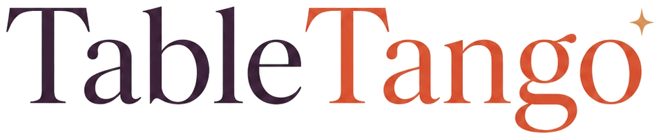TableTango